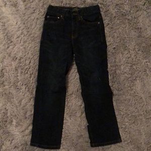 Lucky Brand Boys Jeans